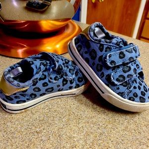 ❌SOLD❌ Toddler Size 6